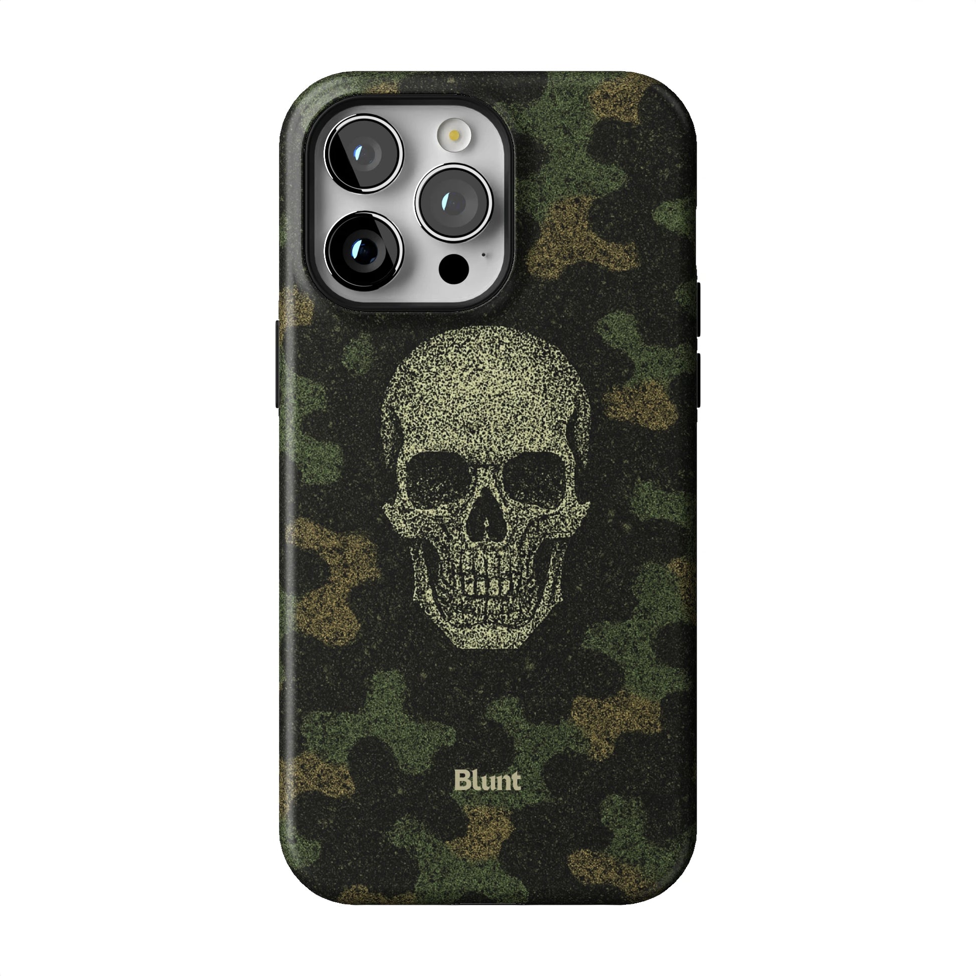 Blast iPhone Case gallery - Iphone_14_Pro_Max_1