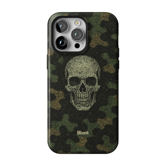 Blast iPhone Case gallery - Iphone_14_Pro_Max_1