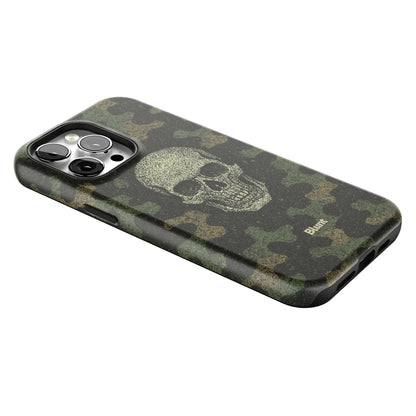 Blast iPhone Case gallery - Iphone_14_Pro_Max_2