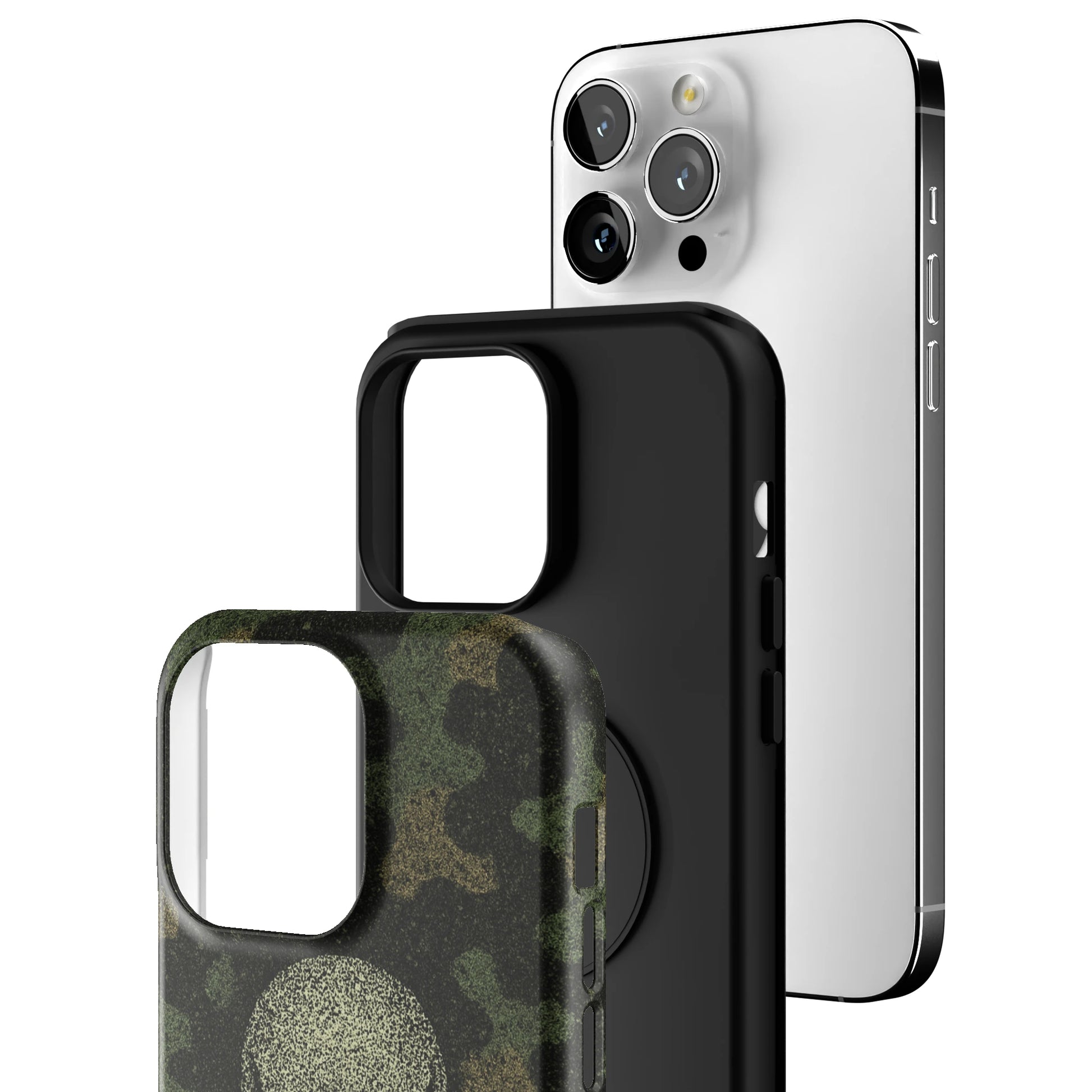 Blast iPhone Case gallery - Iphone_14_Pro_Max_3
