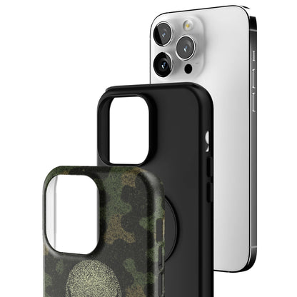 Blast iPhone Case gallery - Iphone_14_Pro_Max_3