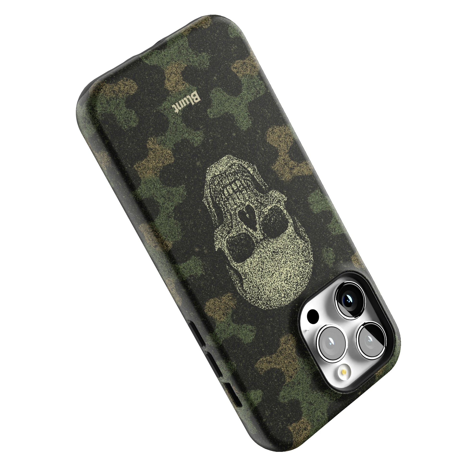 Blast iPhone Case gallery - Iphone_14_Pro_Max_5