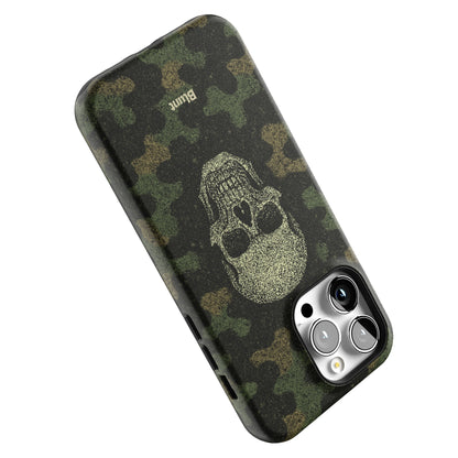 Blast iPhone Case gallery - Iphone_14_Pro_Max_5