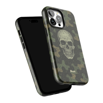 Blast iPhone Case gallery - Iphone_14_Pro_Max_6