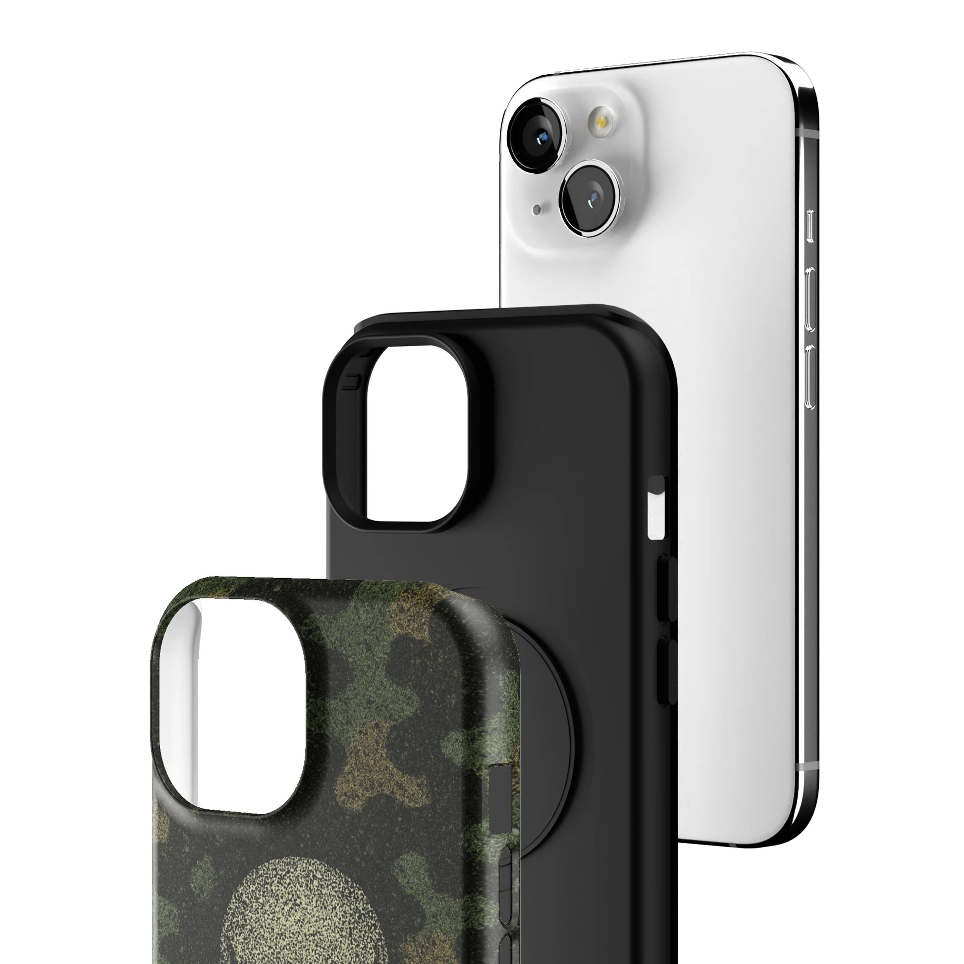 Blast iPhone Case gallery - Iphone_15_Iphone_3
