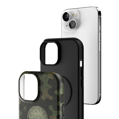 Blast iPhone Case gallery - Iphone_15_Iphone_3