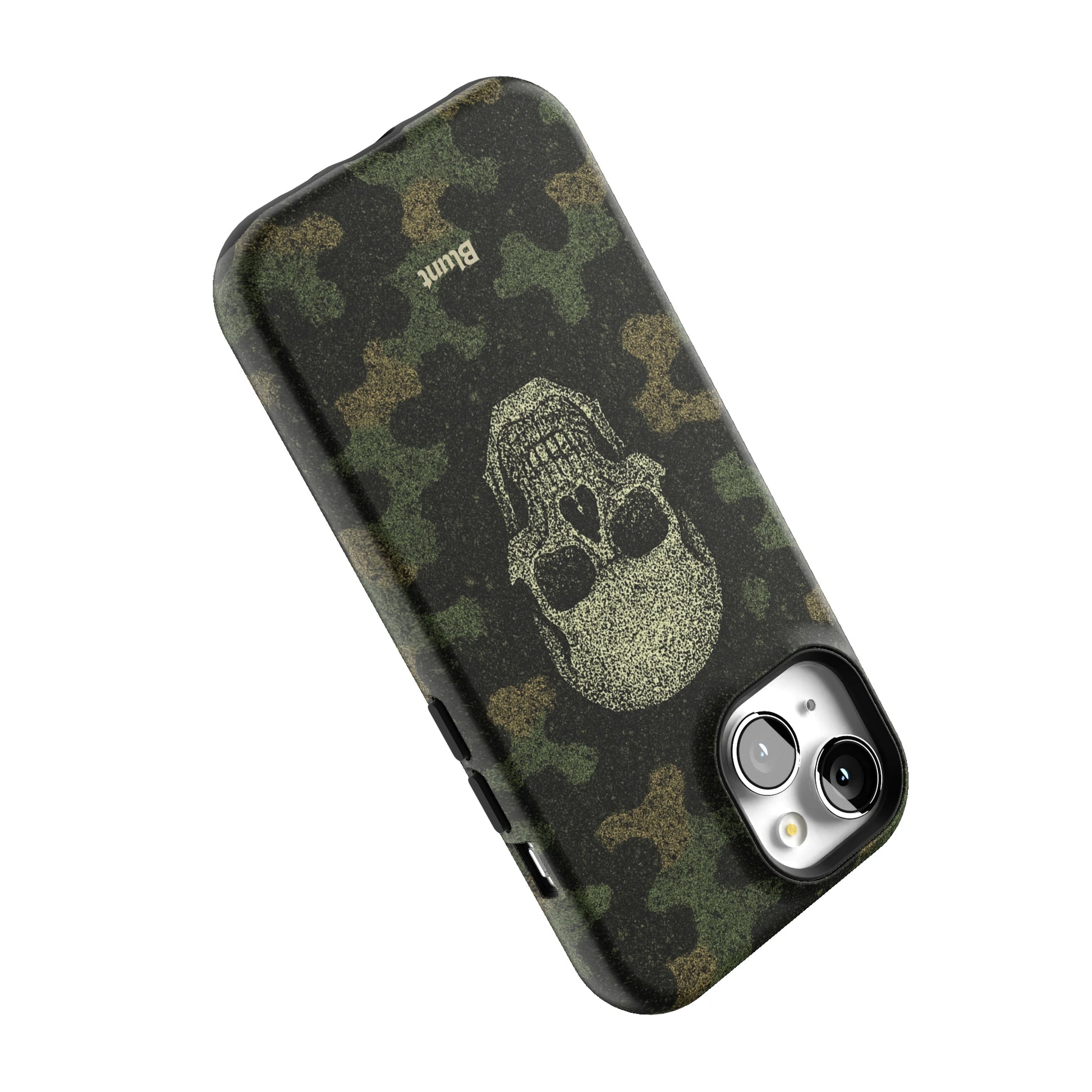 Blast iPhone Case gallery - Iphone_15_Iphone_5