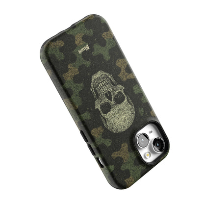 Blast iPhone Case gallery - Iphone_15_Iphone_5