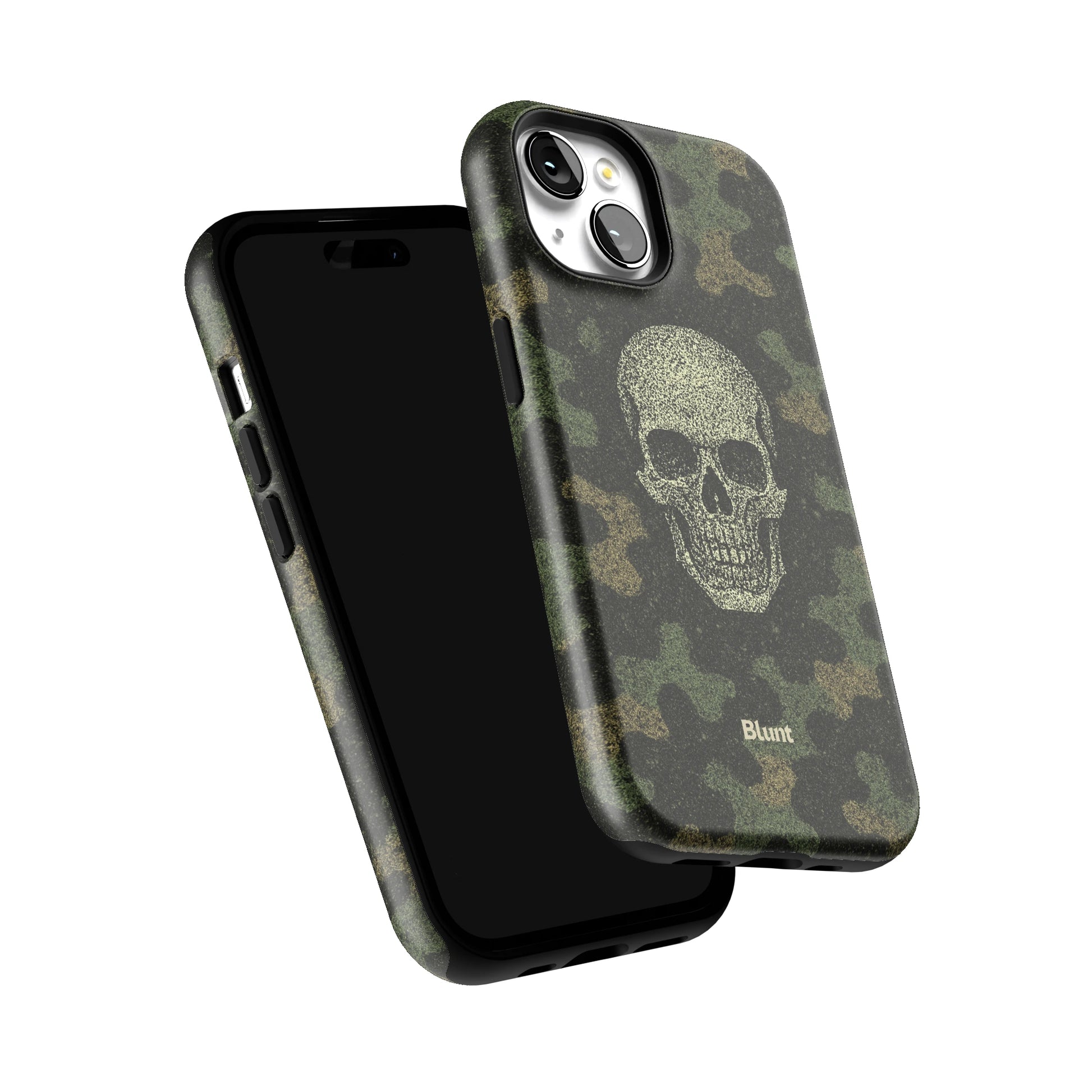 Blast iPhone Case gallery - Iphone_15_Iphone_6