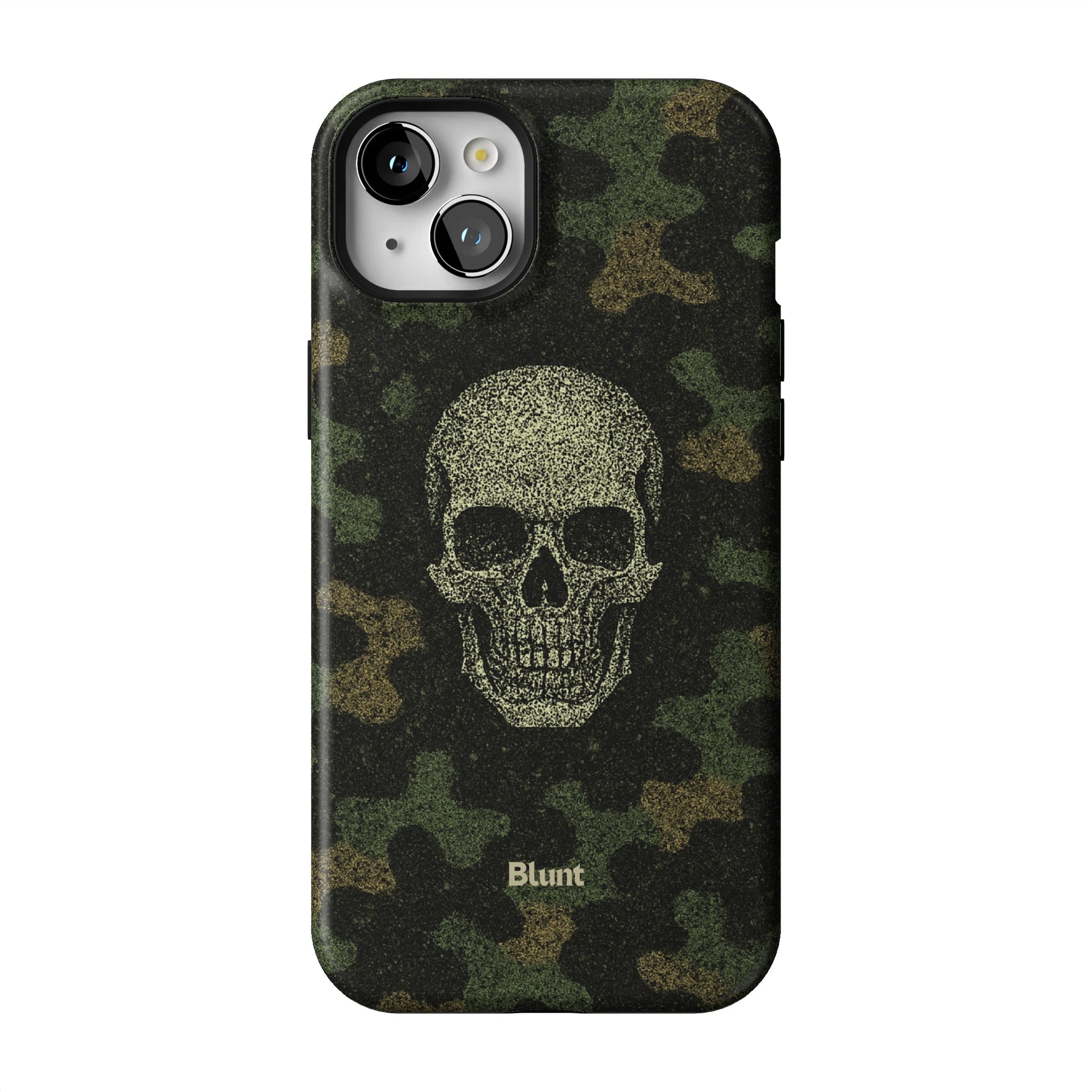 Blast iPhone Case gallery - Iphone_15_Mini_Air_Plus_1
