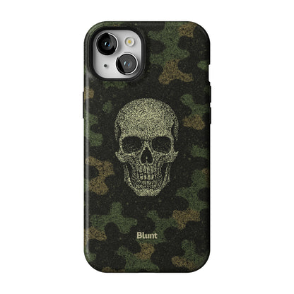 Blast iPhone Case gallery - Iphone_15_Mini_Air_Plus_1