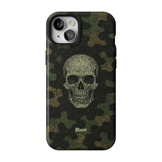 Blast iPhone Case gallery - Iphone_15_Mini_Air_Plus_1