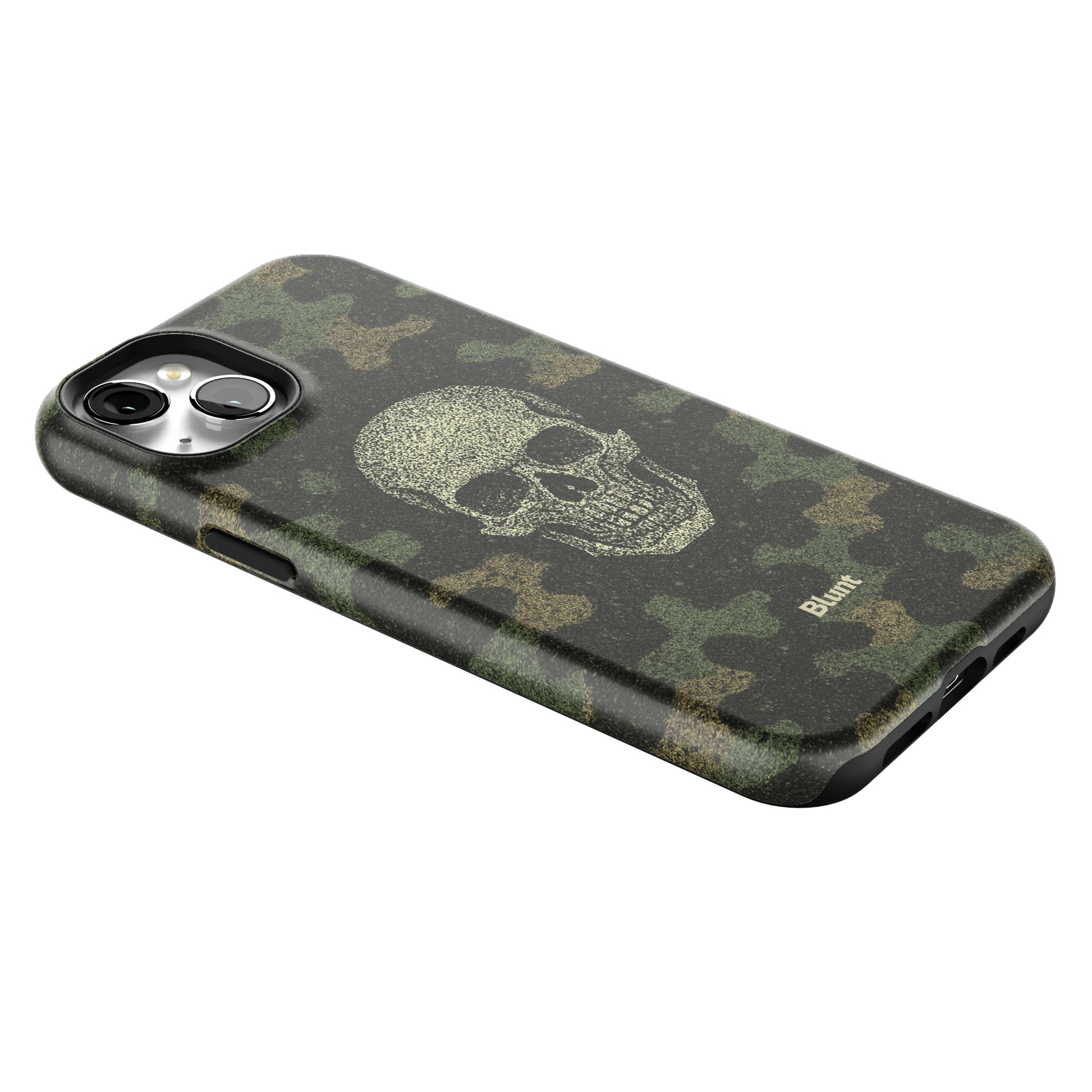 Blast iPhone Case gallery - Iphone_15_Mini_Air_Plus_2