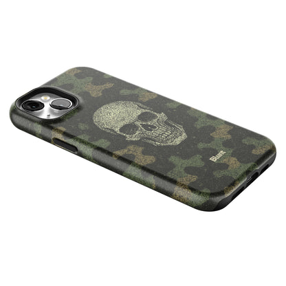 Blast iPhone Case gallery - Iphone_15_Mini_Air_Plus_2