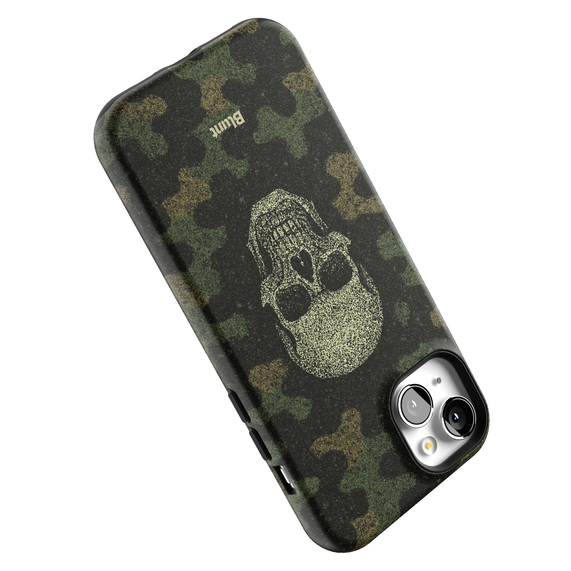 Blast iPhone Case gallery - Iphone_15_Mini_Air_Plus_5