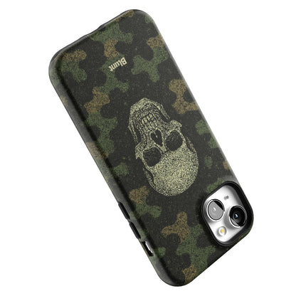 Blast iPhone Case gallery - Iphone_15_Mini_Air_Plus_5
