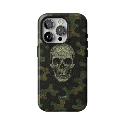 Blast iPhone Case gallery - Iphone_15_Pro_1