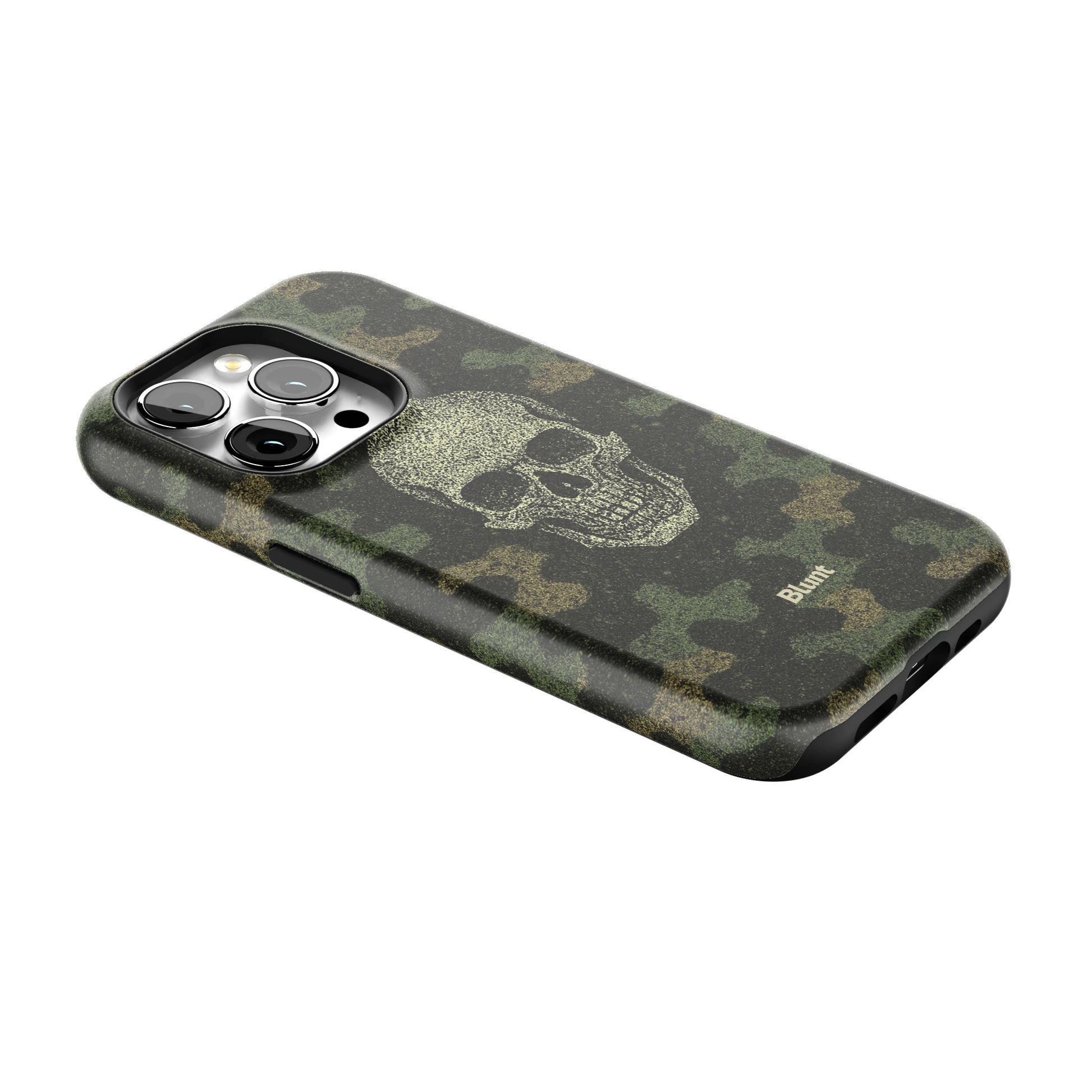 Blast iPhone Case gallery - Iphone_15_Pro_2