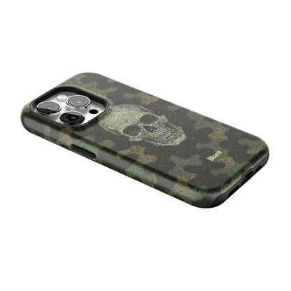 Blast iPhone Case gallery - Iphone_15_Pro_2