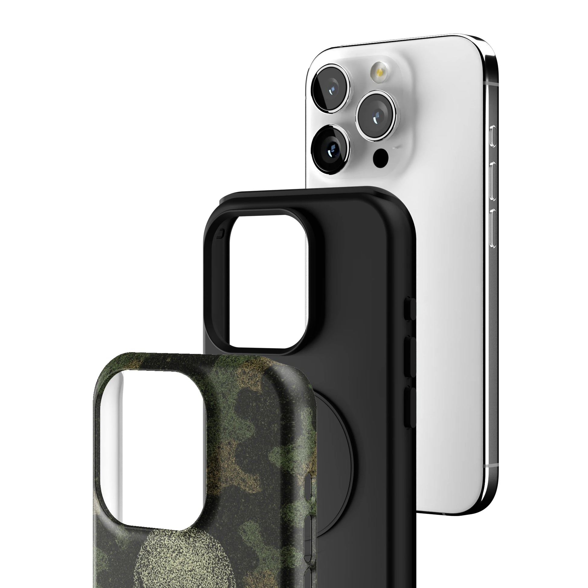 Blast iPhone Case gallery - Iphone_15_Pro_3