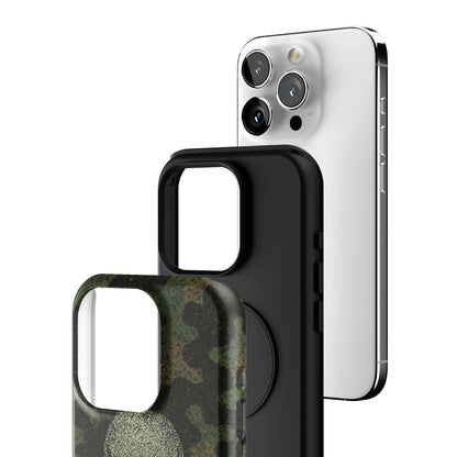 Blast iPhone Case gallery - Iphone_15_Pro_3