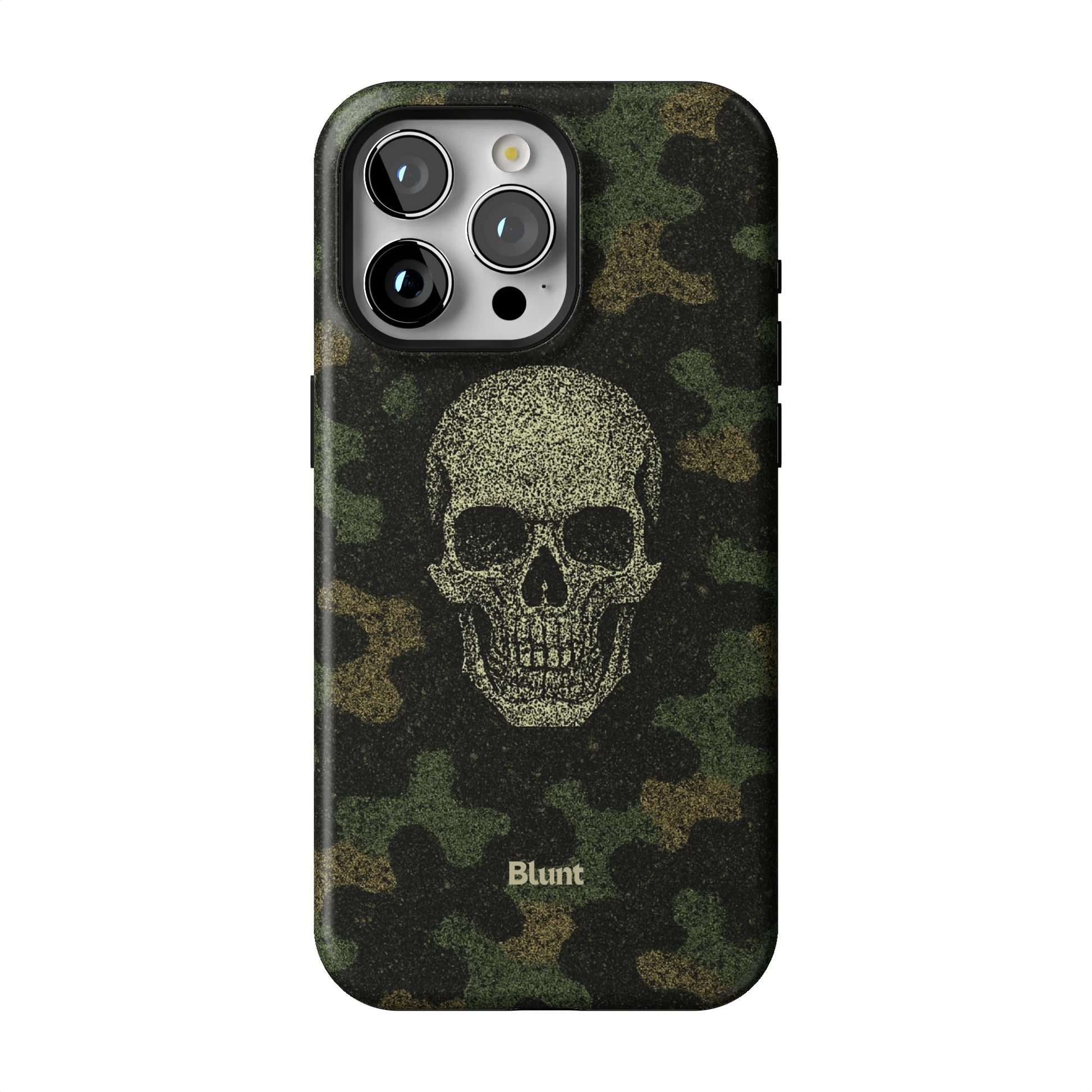 Blast iPhone Case gallery - Iphone_15_Pro_Max_1
