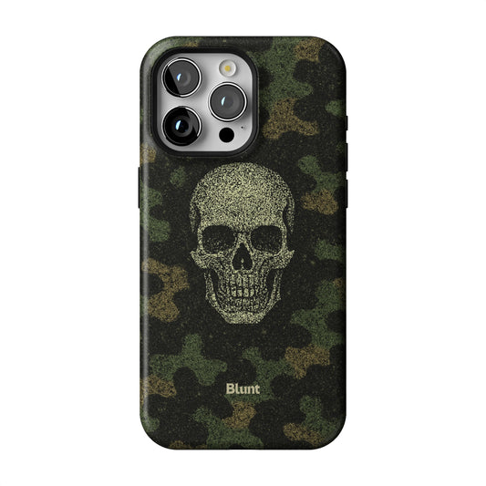 Blast iPhone Case gallery - Iphone_15_Pro_Max_1