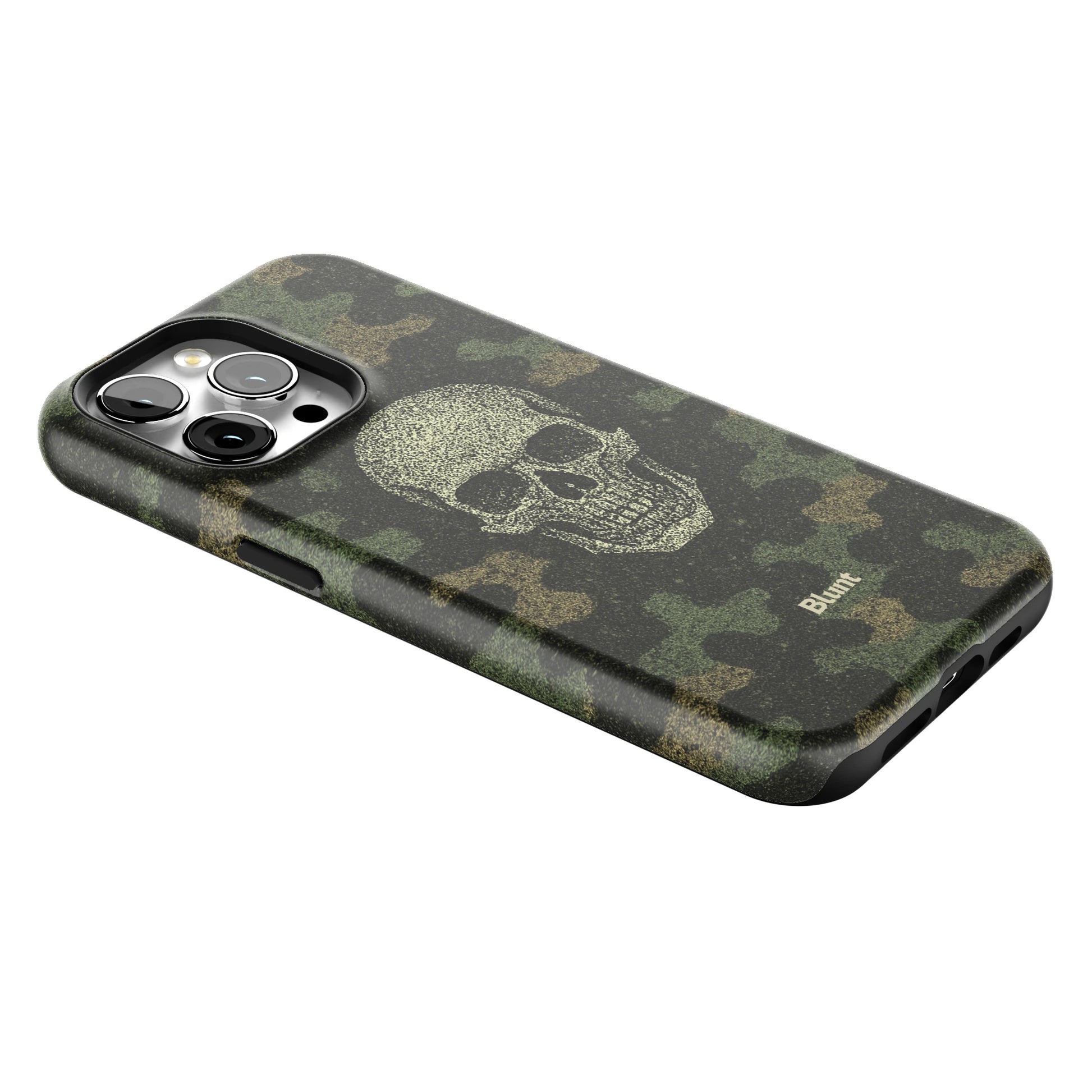 Blast iPhone Case gallery - Iphone_15_Pro_Max_2