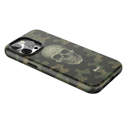 Blast iPhone Case gallery - Iphone_15_Pro_Max_2