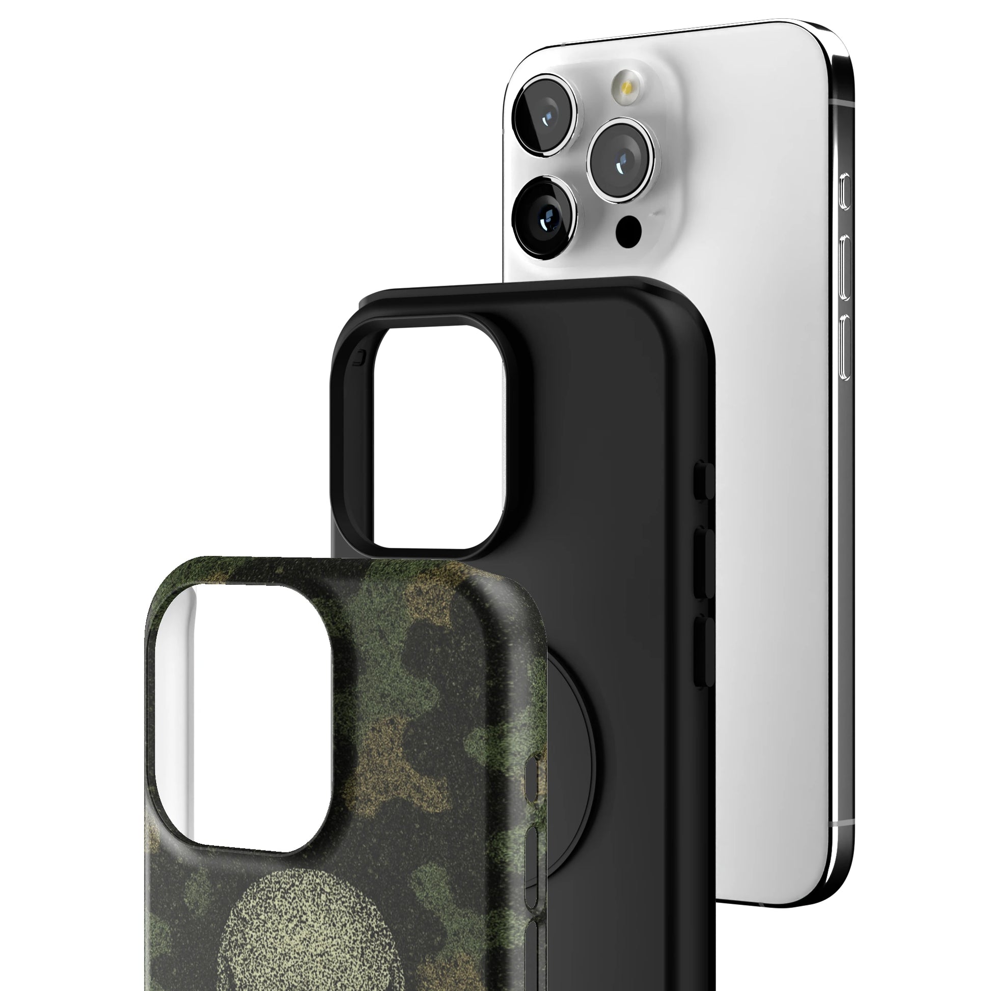 Blast iPhone Case gallery - Iphone_15_Pro_Max_3