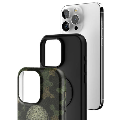 Blast iPhone Case gallery - Iphone_15_Pro_Max_3