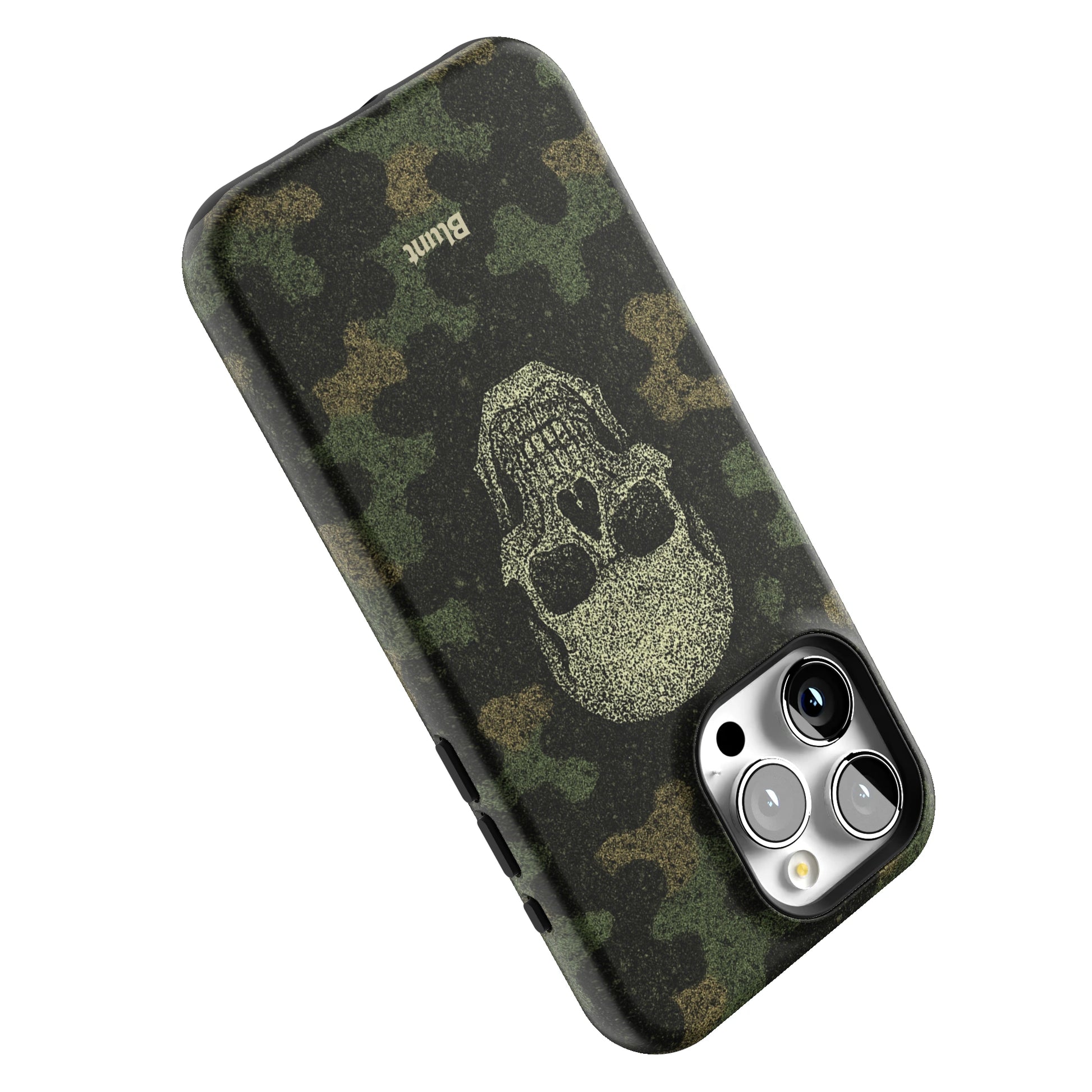 Blast iPhone Case gallery - Iphone_15_Pro_Max_5