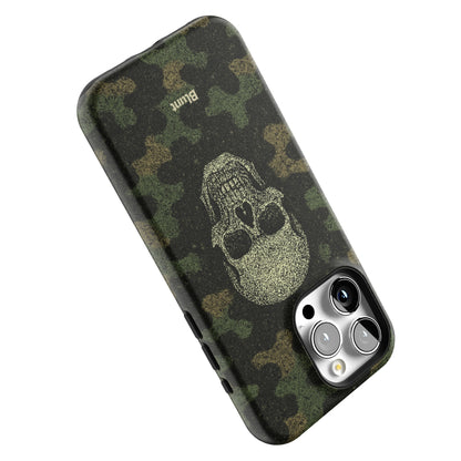 Blast iPhone Case gallery - Iphone_15_Pro_Max_5
