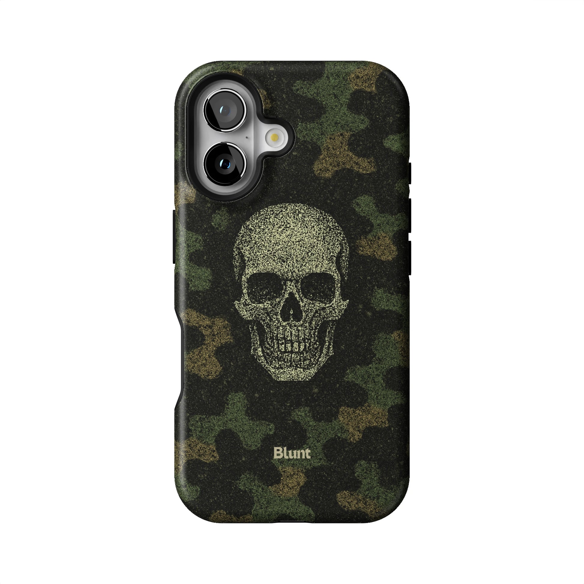 Blast iPhone Case gallery - Iphone_16_Iphone_1