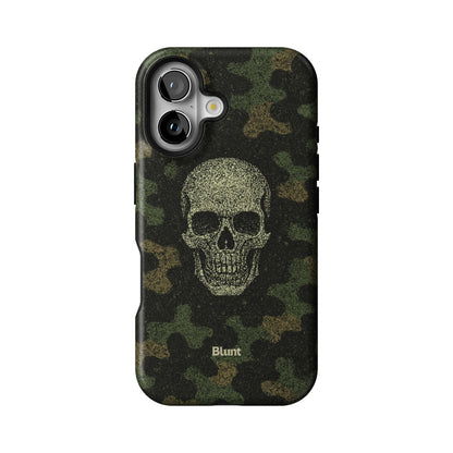 Blast iPhone Case gallery - Iphone_16_Iphone_1