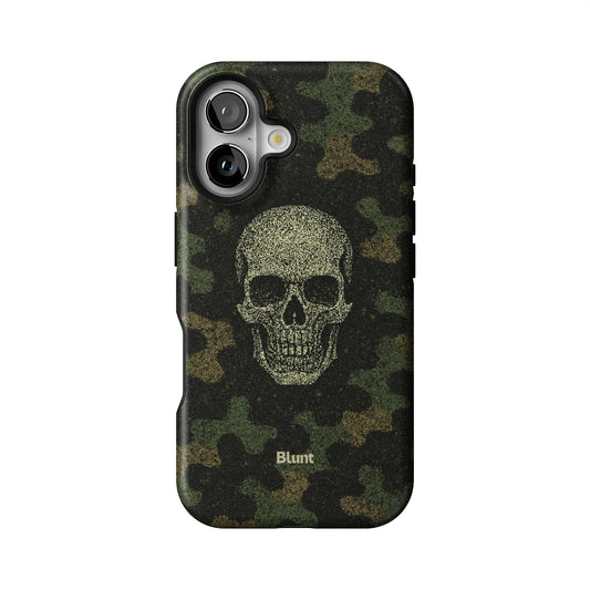Blast iPhone Case gallery - Iphone_16_Iphone_1