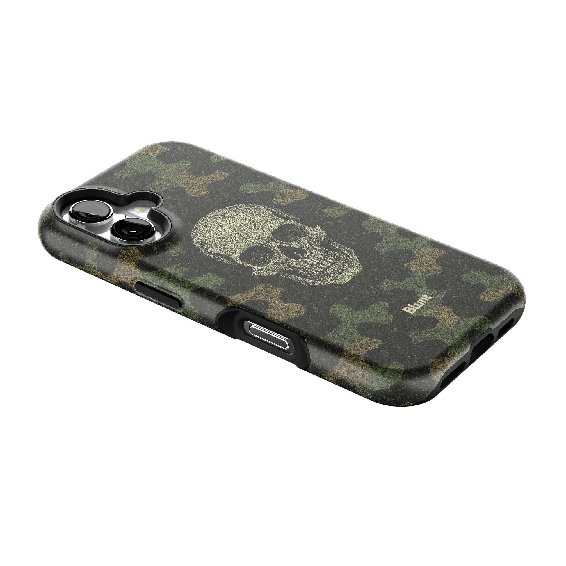 Blast iPhone Case gallery - Iphone_16_Iphone_2