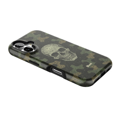 Blast iPhone Case gallery - Iphone_16_Iphone_2