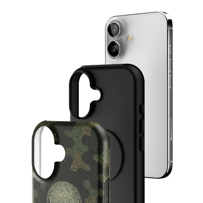 Blast iPhone Case gallery - Iphone_16_Iphone_3