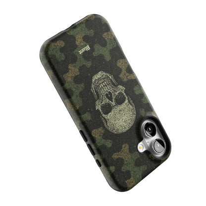 Blast iPhone Case gallery - Iphone_16_Iphone_5
