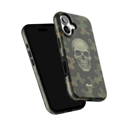 Blast iPhone Case gallery - Iphone_16_Iphone_6