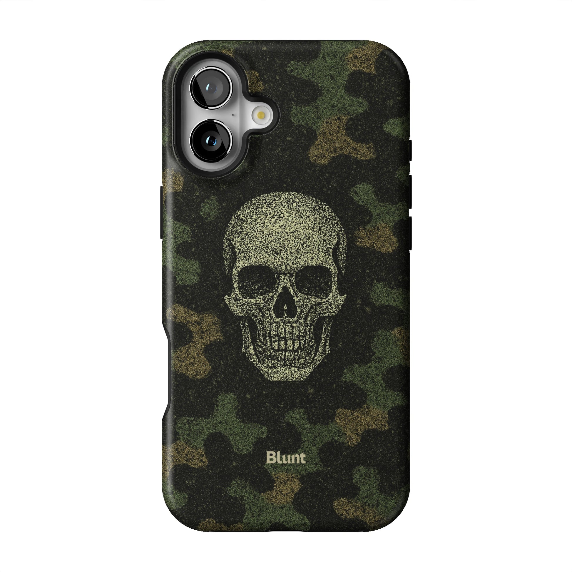Blast iPhone Case gallery - Iphone_16_Mini_Air_Plus_1
