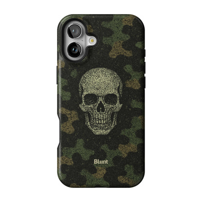 Blast iPhone Case gallery - Iphone_16_Mini_Air_Plus_1