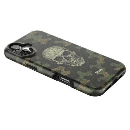Blast iPhone Case gallery - Iphone_16_Mini_Air_Plus_2