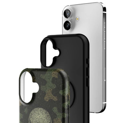 Blast iPhone Case gallery - Iphone_16_Mini_Air_Plus_3