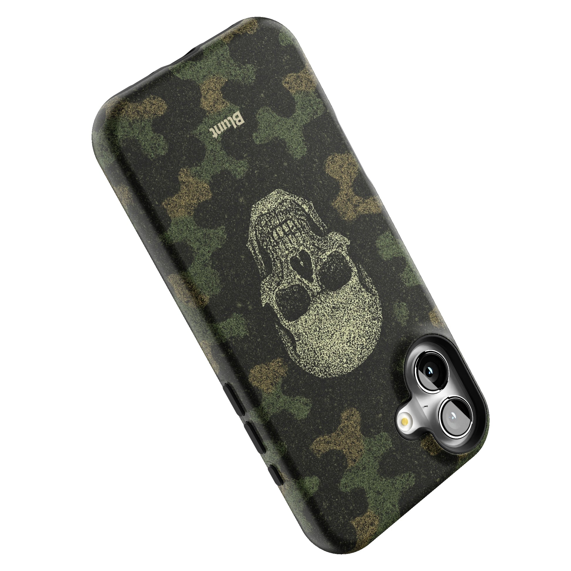 Blast iPhone Case gallery - Iphone_16_Mini_Air_Plus_5