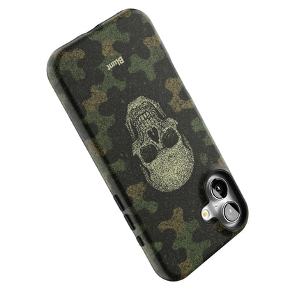 Blast iPhone Case gallery - Iphone_16_Mini_Air_Plus_5