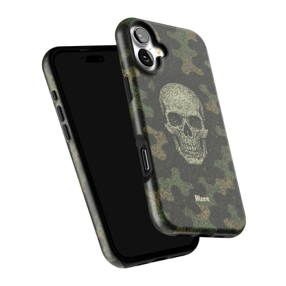 Blast iPhone Case gallery - Iphone_16_Mini_Air_Plus_6
