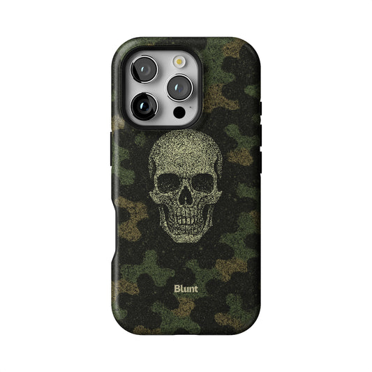 Blast iPhone Case gallery - Iphone_16_Pro_1