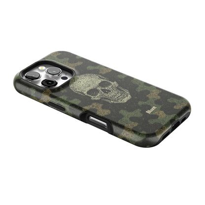 Blast iPhone Case gallery - Iphone_16_Pro_2